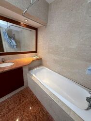 Villa Delle Rose (D10), Condominium #477591261